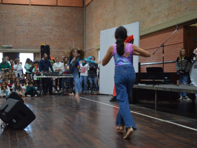 DSC_0951 (Medium).JPG